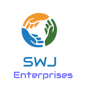 SWJ Enterprises